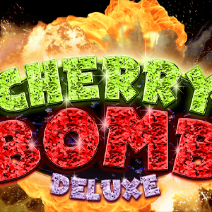 Cherry Bomb Deluxe